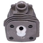 Cylinder Piston Kit Replacement Parts Fit for Husqvarna 359 357XP 357 Xp Epa Chainsaw