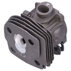 Cylinder Piston Kit Replacement Parts Fit for Husqvarna 359 357XP 357 Xp Epa Chainsaw