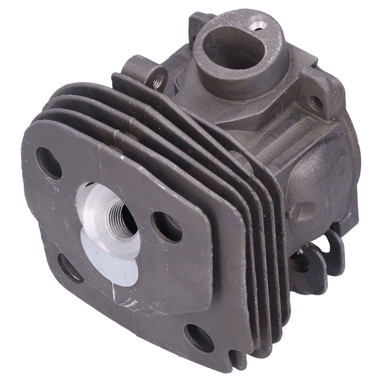 Cylinder Piston Kit Replacement Parts Fit for Husqvarna 359 357XP 357 Xp Epa Chainsaw
