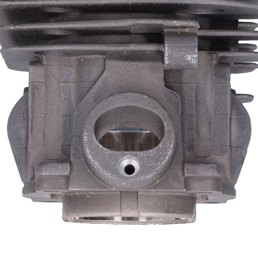 Cylinder Piston Kit Replacement Parts Fit for Husqvarna 359 357XP 357 Xp Epa Chainsaw