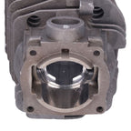 Cylinder Piston Kit Replacement Parts Fit for Husqvarna 359 357XP 357 Xp Epa Chainsaw