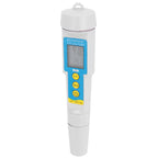 PH-986 3 in 1 Water Quality Tester PH/TDS/TEMP Test Pen Multifunctional Portable Meter
