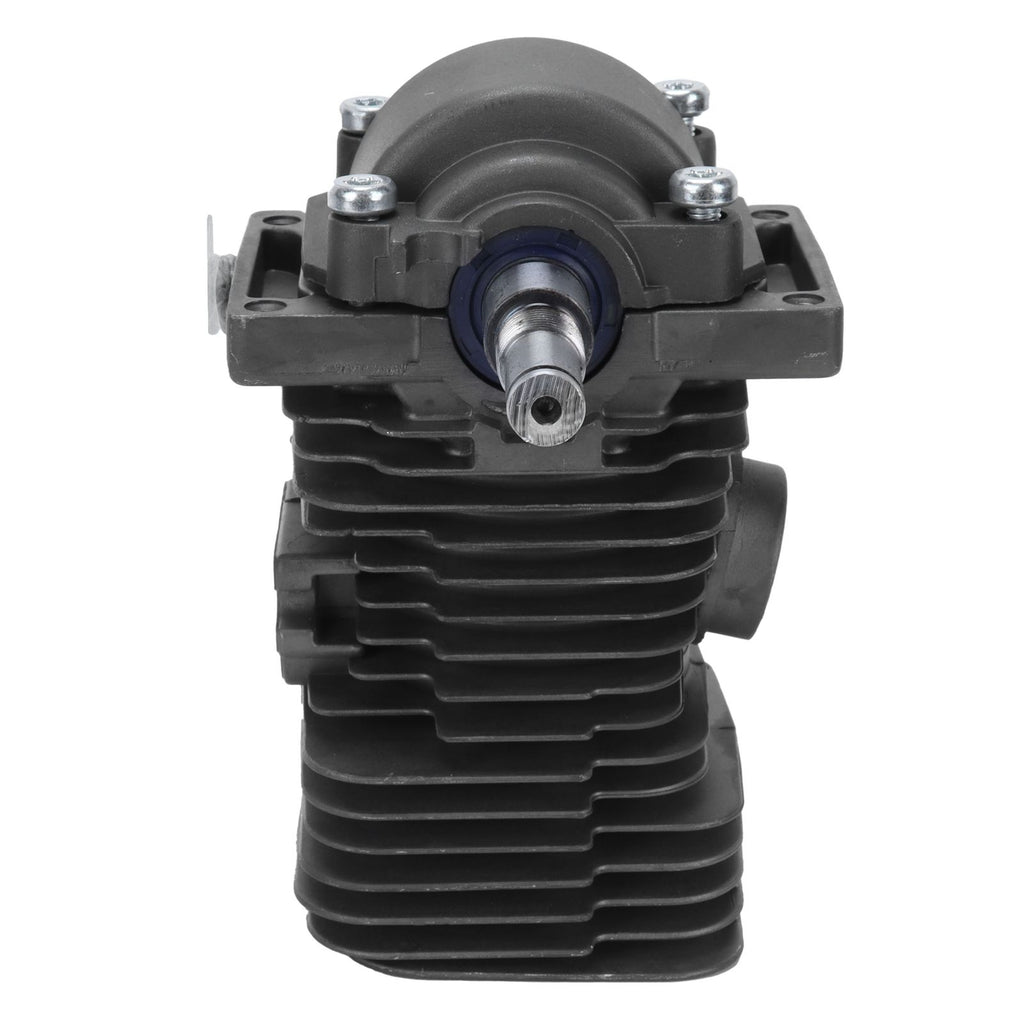 Cylinder Piston Crankshaft Assembly Accessory Fit for Stihl MS170 MS180 018 Chain Saw