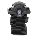 Cylinder Piston Crankshaft Assembly Accessory Fit for Stihl MS170 MS180 018 Chain Saw