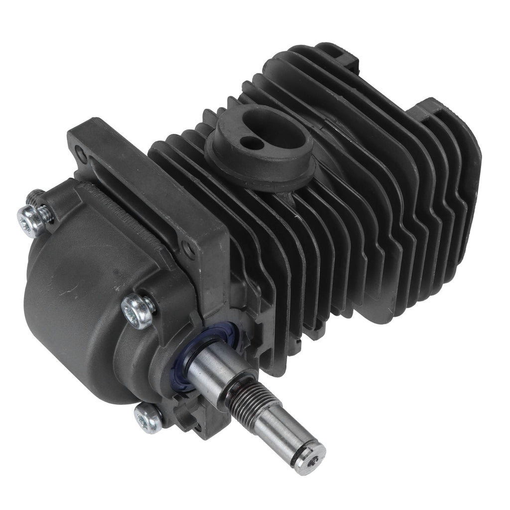 Cylinder Piston Crankshaft Assembly Accessory Fit for Stihl MS170 MS180 018 Chain Saw