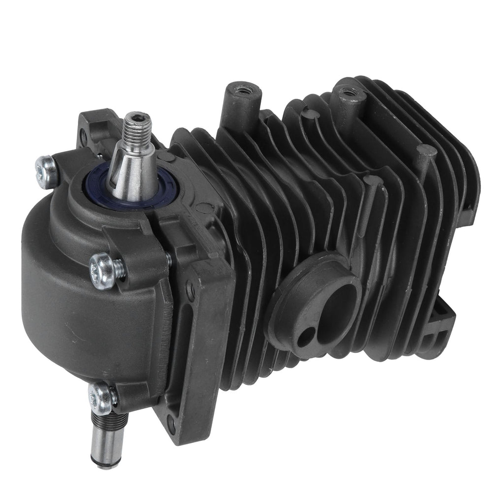Cylinder Piston Crankshaft Assembly Accessory Fit for Stihl MS170 MS180 018 Chain Saw