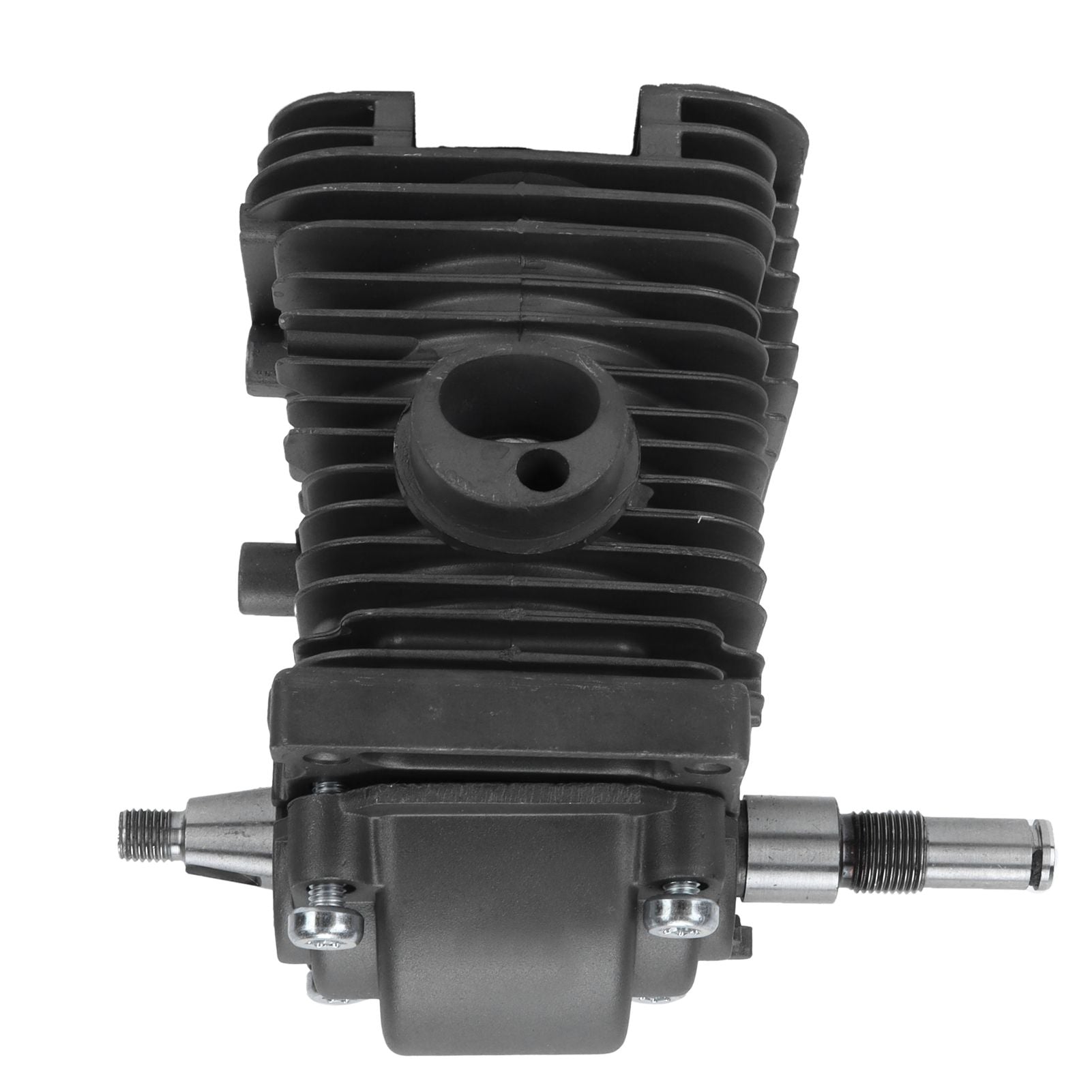 Cylinder Piston Crankshaft Assembly Accessory Fit for Stihl MS170 MS180 018 Chain Saw