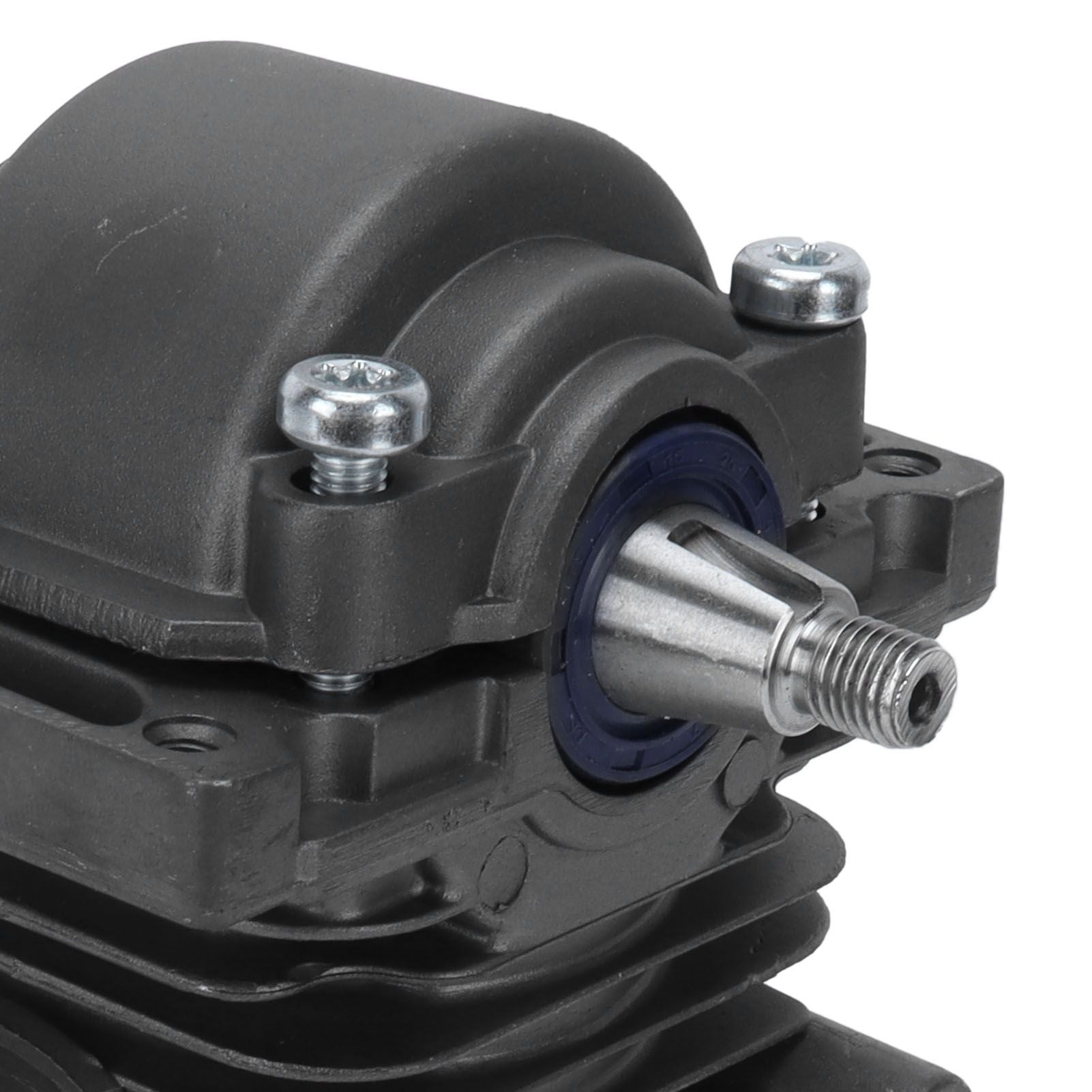 Cylinder Piston Crankshaft Assembly Accessory Fit for Stihl MS170 MS180 018 Chain Saw