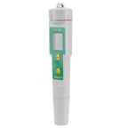 ORP‑169F Water Quality Tester ORP Negative Potential Portable Water Quality Test Pen Meter