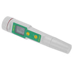 ORP‑169F Water Quality Tester ORP Negative Potential Portable Water Quality Test Pen Meter