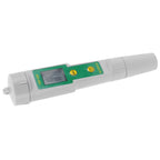 ORP‑169F Water Quality Tester ORP Negative Potential Portable Water Quality Test Pen Meter