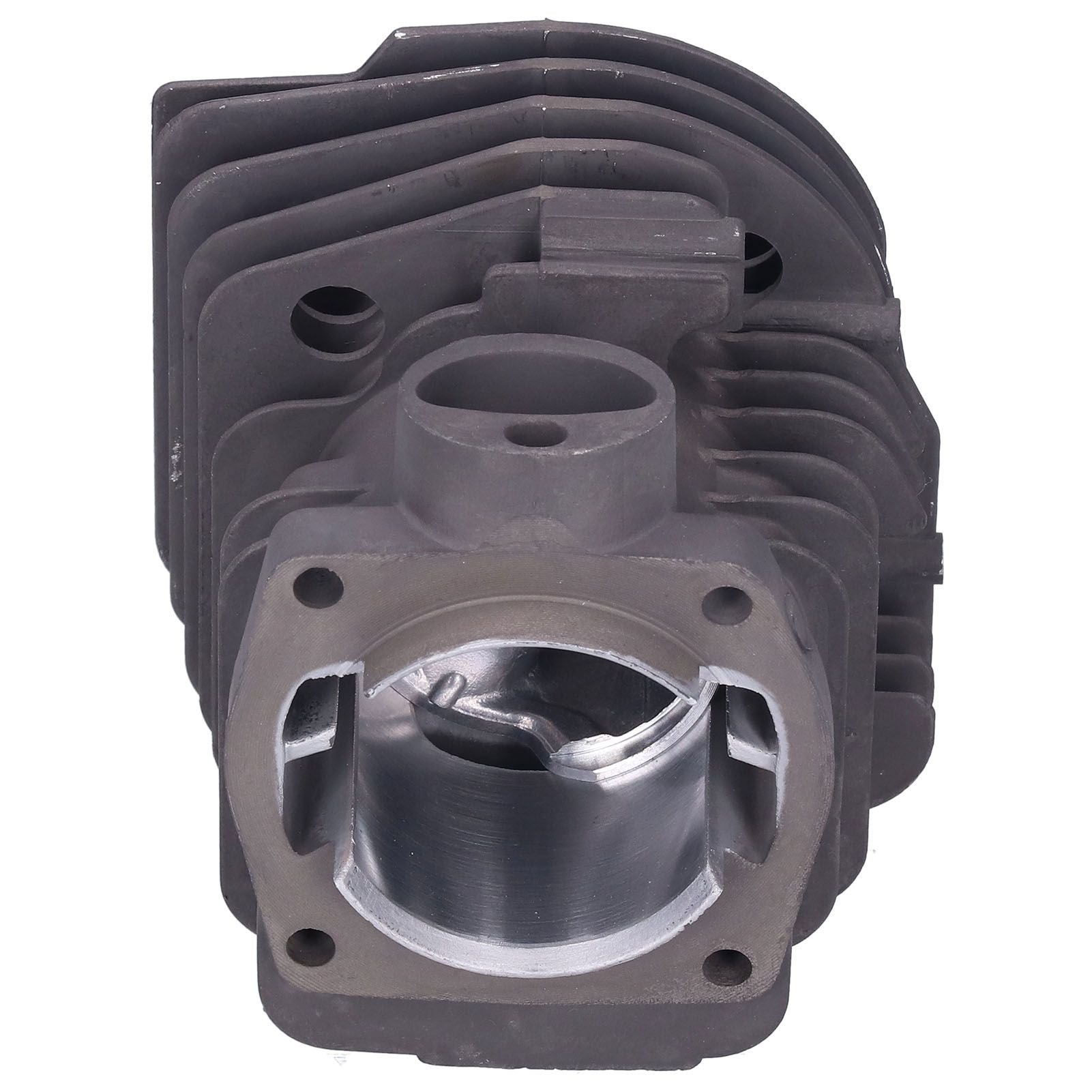44mm Cylinder Piston Gasket Kit Fit for 350 346 351 353 346XP Chainsaw