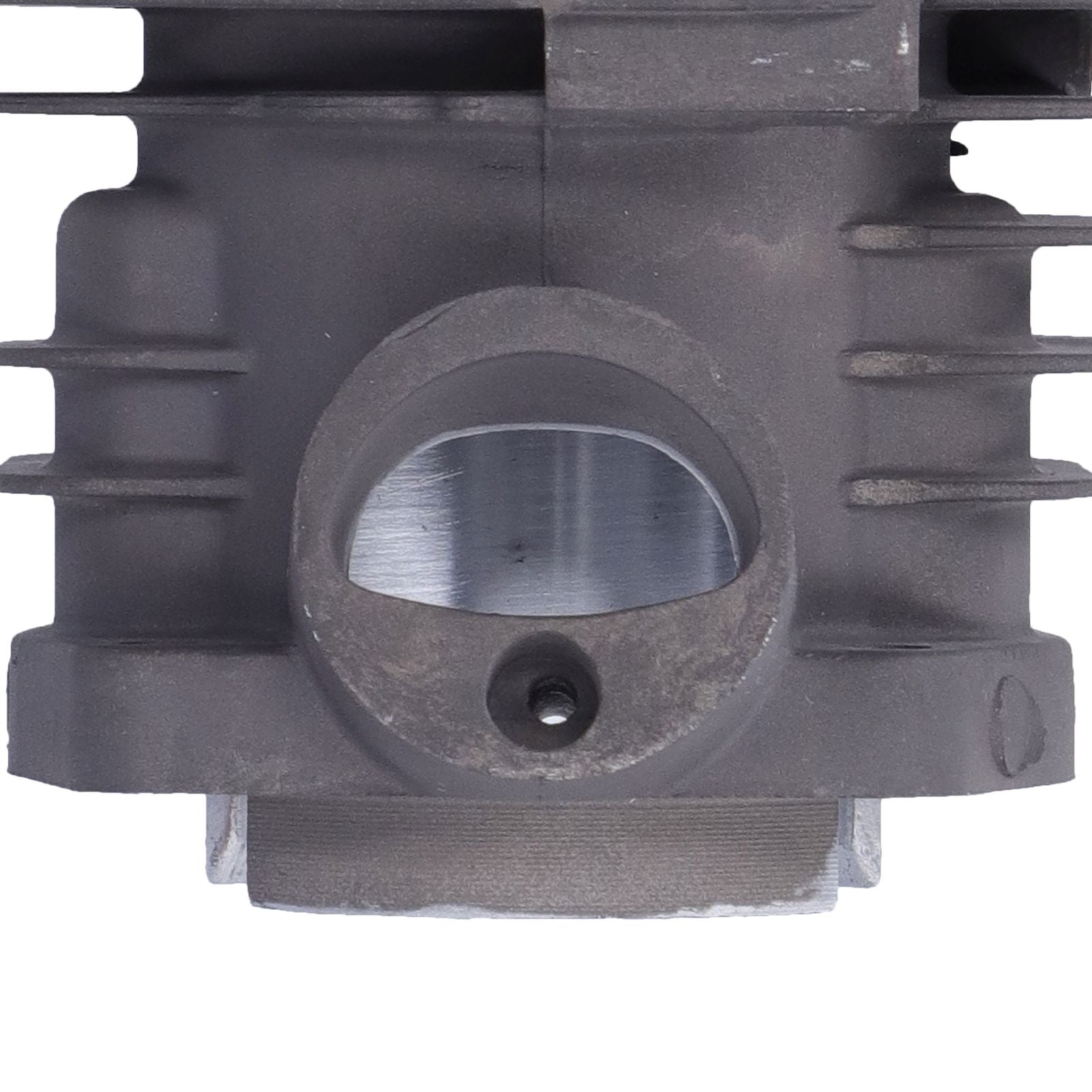 44mm Cylinder Piston Gasket Kit Fit for 350 346 351 353 346XP Chainsaw