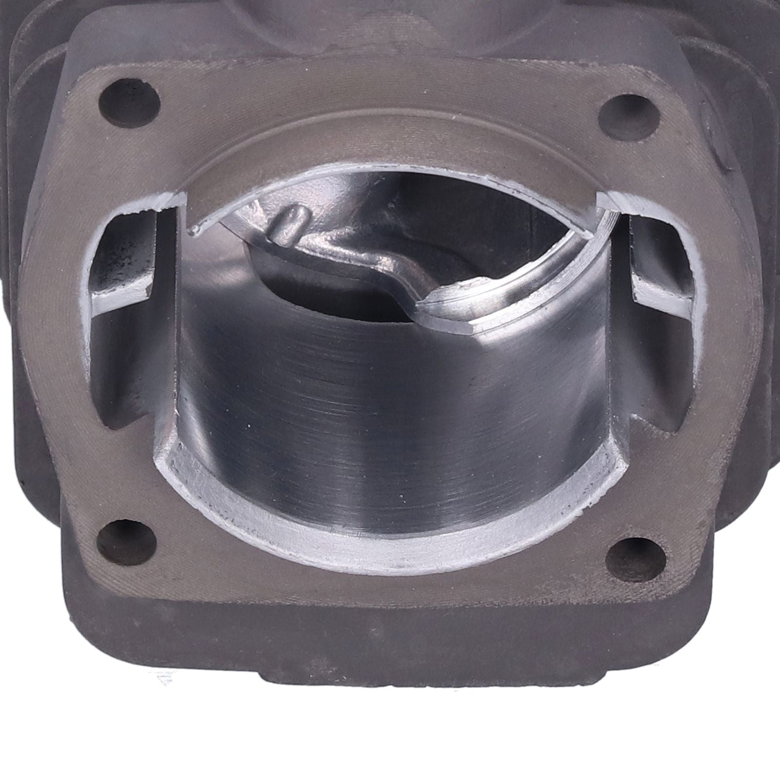 44mm Cylinder Piston Gasket Kit Fit for 350 346 351 353 346XP Chainsaw