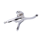 Special Type Pliers Locking Pliers Bench Drill Clamp Woodworking Holding Clamp Hand Tool9in