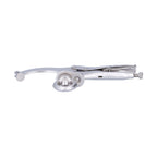 Special Type Pliers Locking Pliers Bench Drill Clamp Woodworking Holding Clamp Hand Tool9in