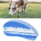 Rubber Hoof Trimmer Pad Cattle Cow Hoof Trimming Liner Farm Livestock Accessories