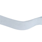 Adjustable Swimming Goggles No Leaking with Ear Plugs and Nose Clip Swim Glasses for Children