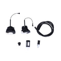 Fuel Cap Pipe Fuel Filter Kit Accessory Fit for Stihl MS210 MS230 MS250 MS360 Chainsaws