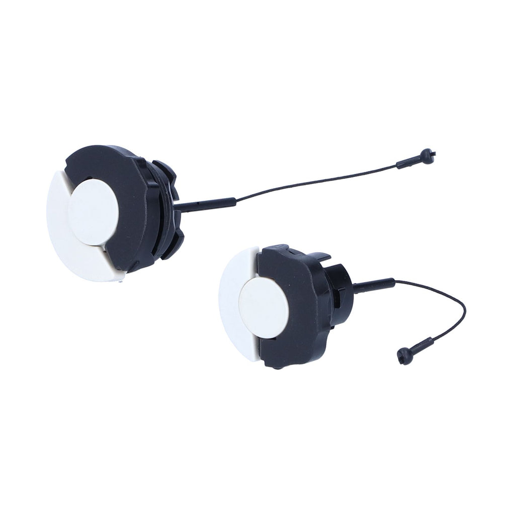 Fuel Cap Pipe Fuel Filter Kit Accessory Fit for Stihl MS210 MS230 MS250 MS360 Chainsaws