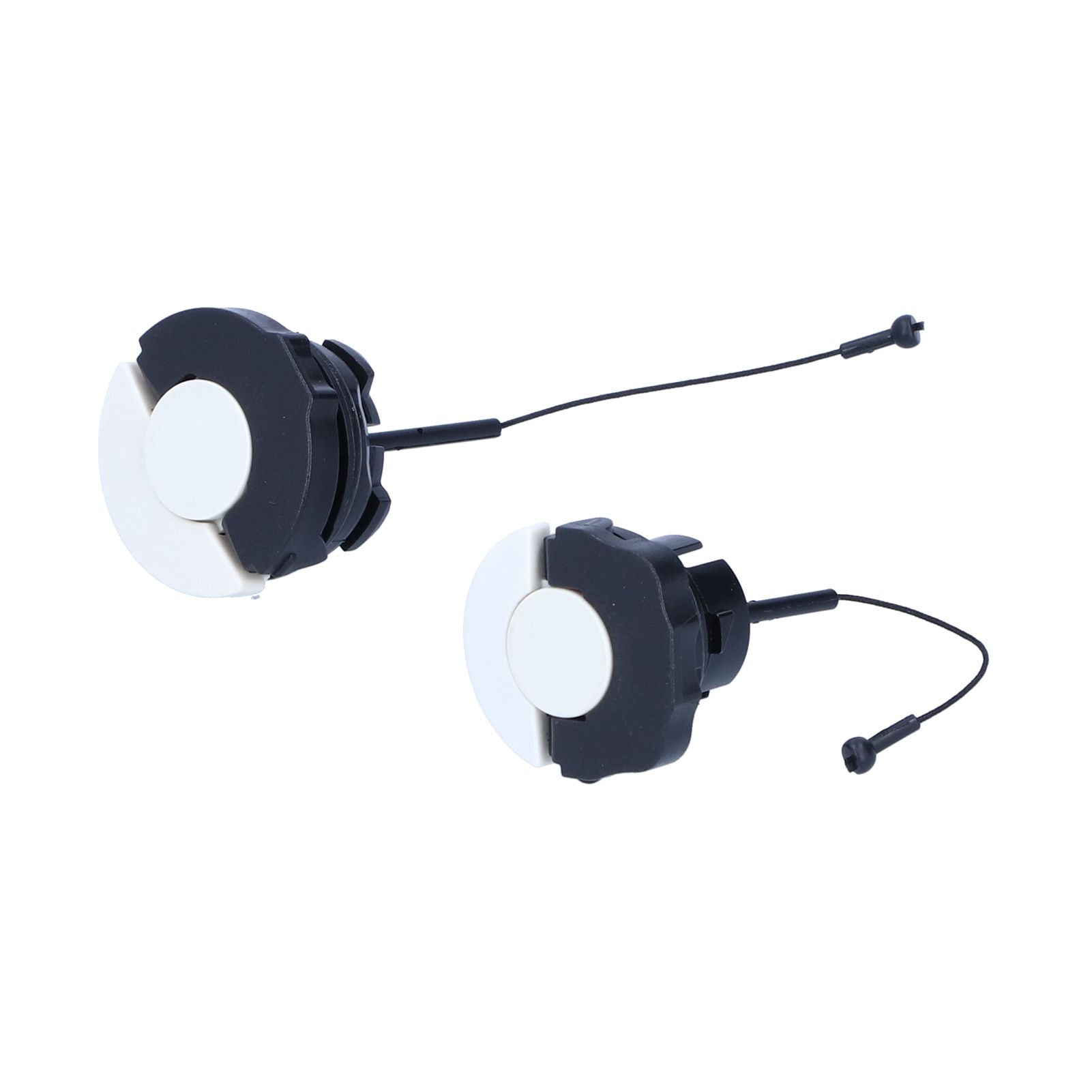 Fuel Cap Pipe Fuel Filter Kit Accessory Fit for Stihl MS210 MS230 MS250 MS360 Chainsaws