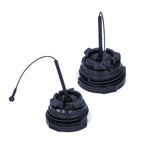 Fuel Cap Pipe Fuel Filter Kit Accessory Fit for Stihl MS210 MS230 MS250 MS360 Chainsaws