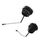 Fuel Tank Fuel Cap Oil Cap Chainsaw Accessory Fit for Stihl MS210 MS230 MS250 MS360