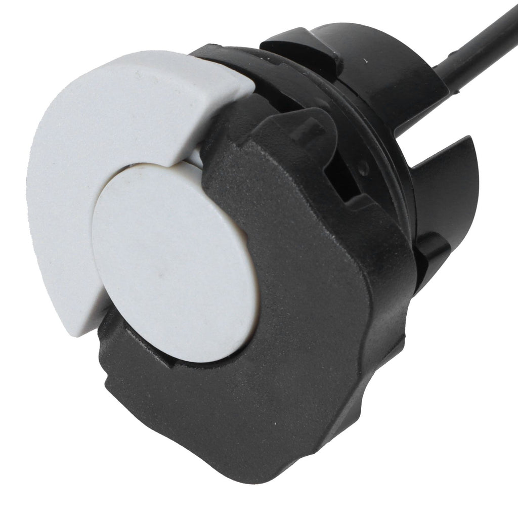 Fuel Tank Fuel Cap Oil Cap Chainsaw Accessory Fit for Stihl MS210 MS230 MS250 MS360