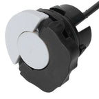 Fuel Tank Fuel Cap Oil Cap Chainsaw Accessory Fit for Stihl MS210 MS230 MS250 MS360