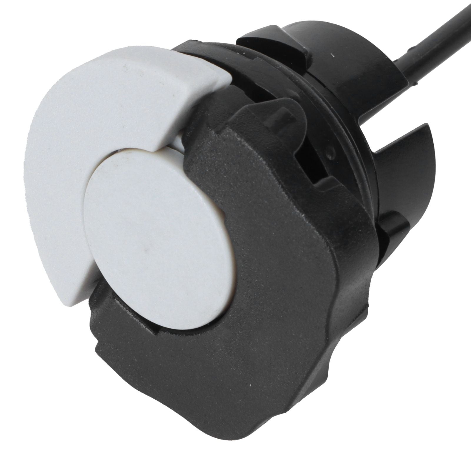 Fuel Tank Fuel Cap Oil Cap Chainsaw Accessory Fit for Stihl MS210 MS230 MS250 MS360