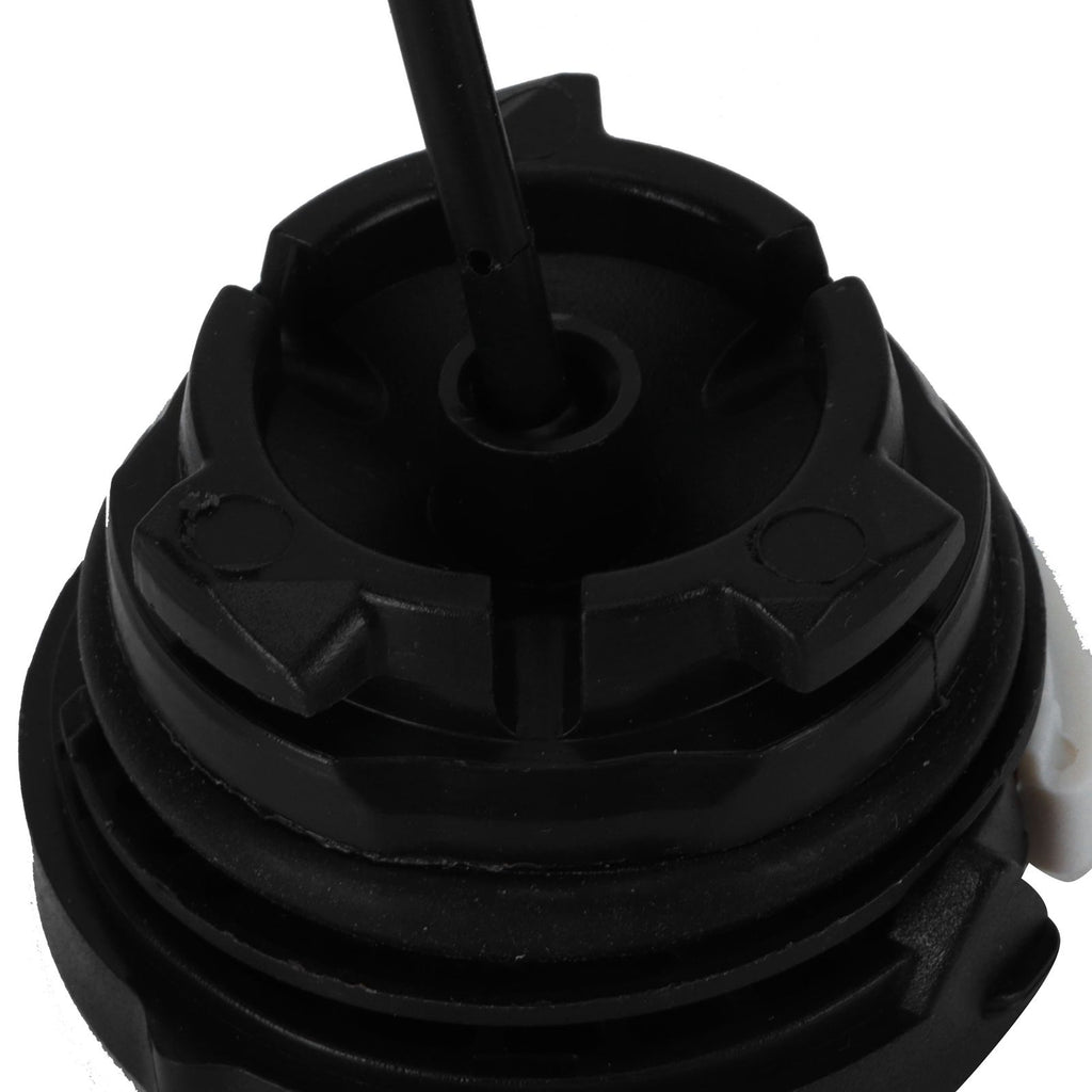 Fuel Tank Fuel Cap Oil Cap Chainsaw Accessory Fit for Stihl MS210 MS230 MS250 MS360