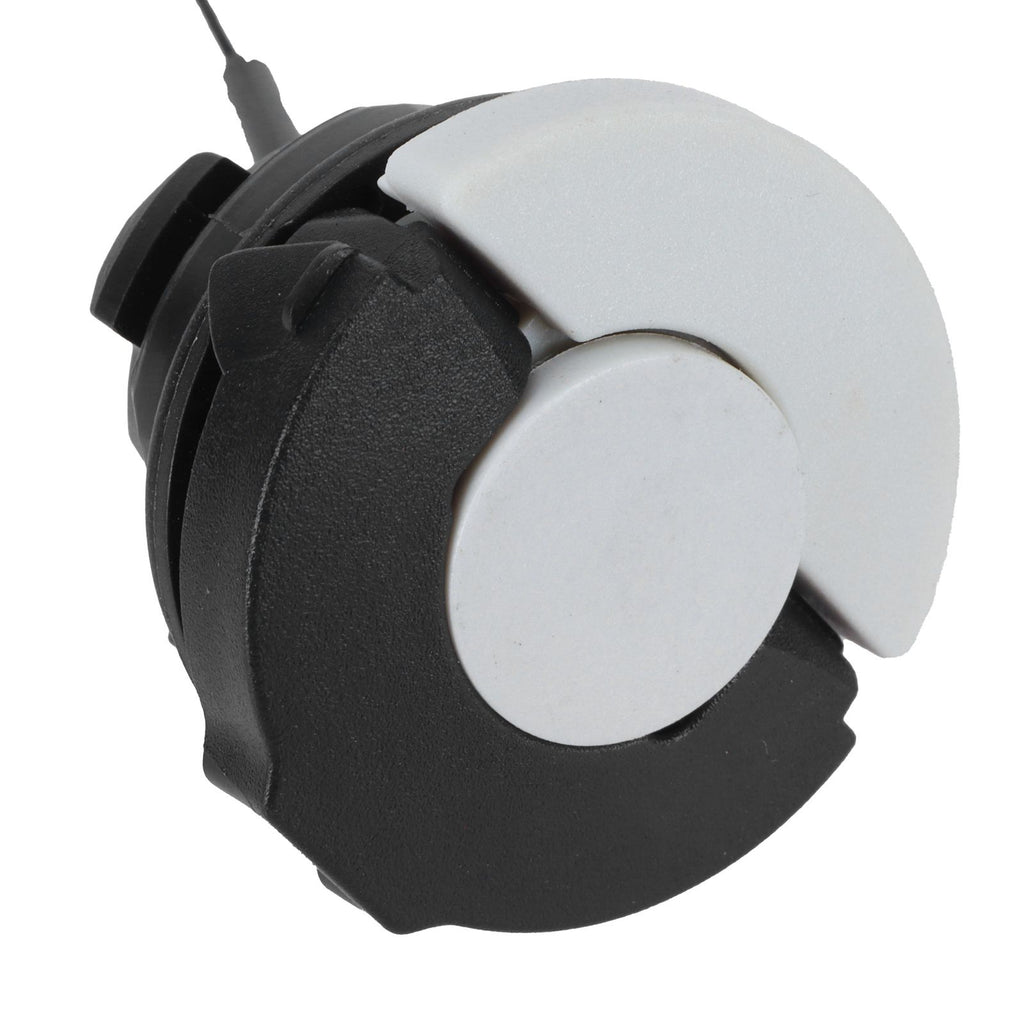 Fuel Tank Fuel Cap Oil Cap Chainsaw Accessory Fit for Stihl MS210 MS230 MS250 MS360