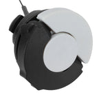 Fuel Tank Fuel Cap Oil Cap Chainsaw Accessory Fit for Stihl MS210 MS230 MS250 MS360