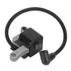 Ignition Coil Replacement Parts Fit for 10915 10915B 680501 680503 680522 680523 680549