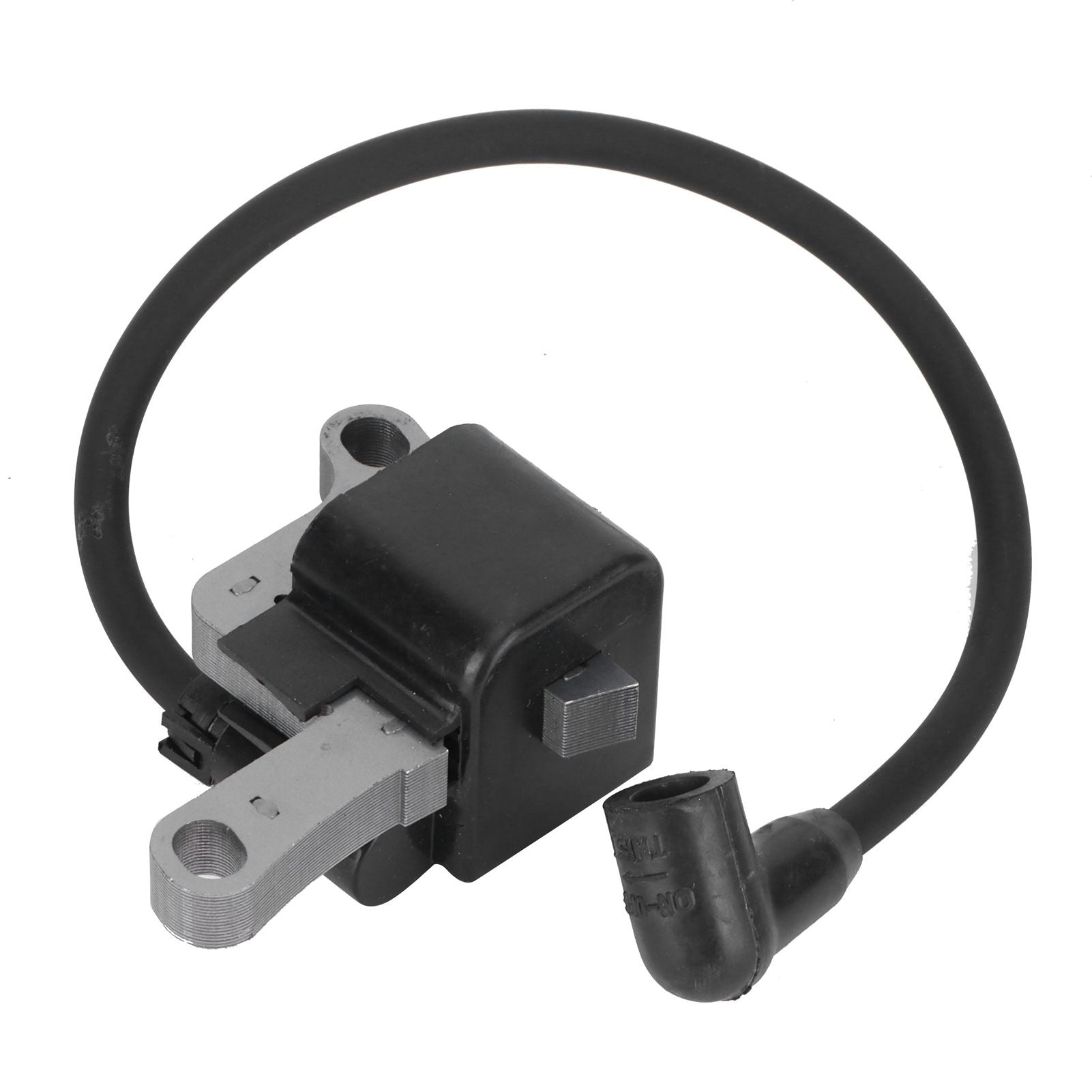 Ignition Coil Replacement Parts Fit for 10915 10915B 680501 680503 680522 680523 680549
