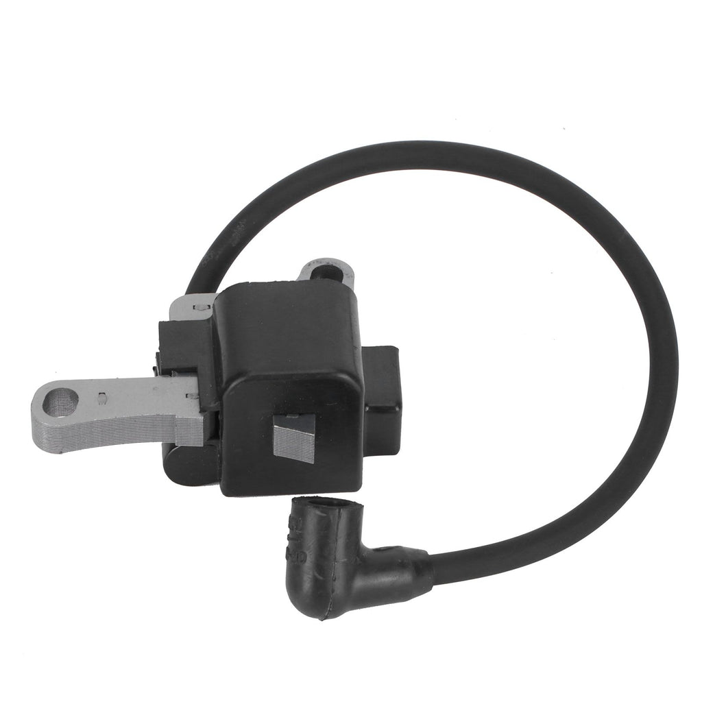 Ignition Coil Replacement Parts Fit for 10915 10915B 680501 680503 680522 680523 680549