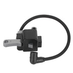 Ignition Coil Replacement Parts Fit for 10915 10915B 680501 680503 680522 680523 680549
