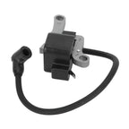 Ignition Coil Replacement Parts Fit for 10915 10915B 680501 680503 680522 680523 680549