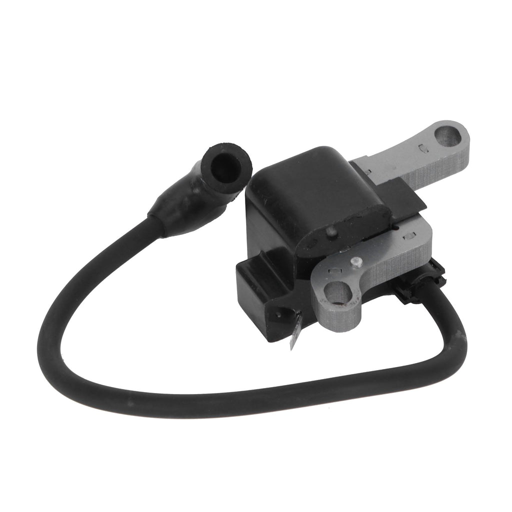 Ignition Coil Replacement Parts Fit for 10915 10915B 680501 680503 680522 680523 680549