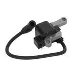 Ignition Coil Replacement Parts Fit for 10915 10915B 680501 680503 680522 680523 680549