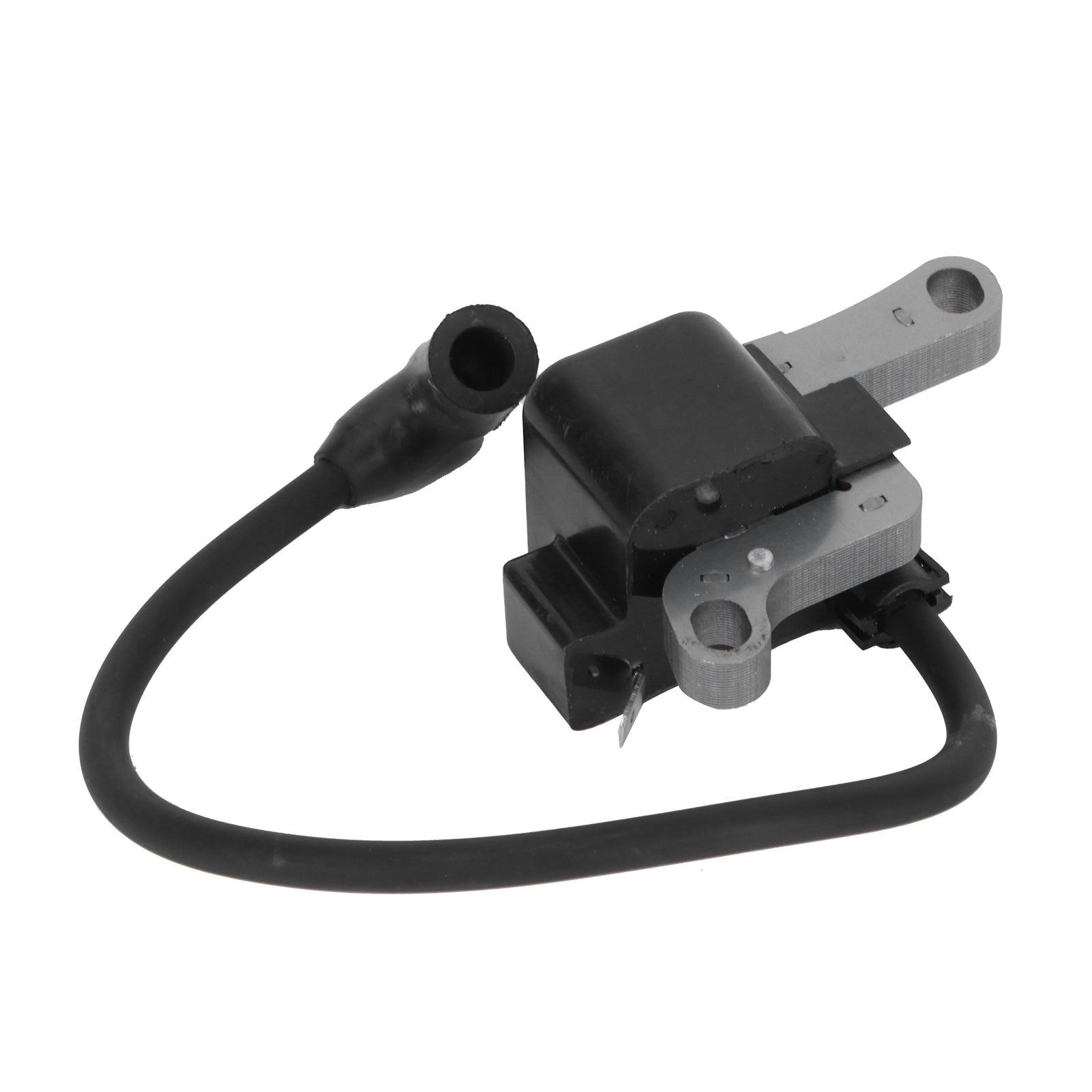 Ignition Coil Replacement Parts Fit for 10915 10915B 680501 680503 680522 680523 680549