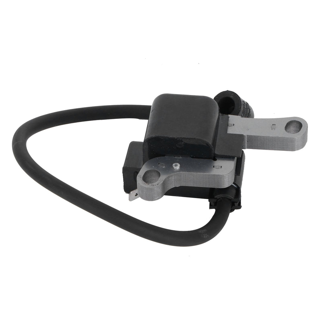 Ignition Coil Replacement Parts Fit for 10915 10915B 680501 680503 680522 680523 680549