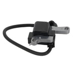 Ignition Coil Replacement Parts Fit for 10915 10915B 680501 680503 680522 680523 680549