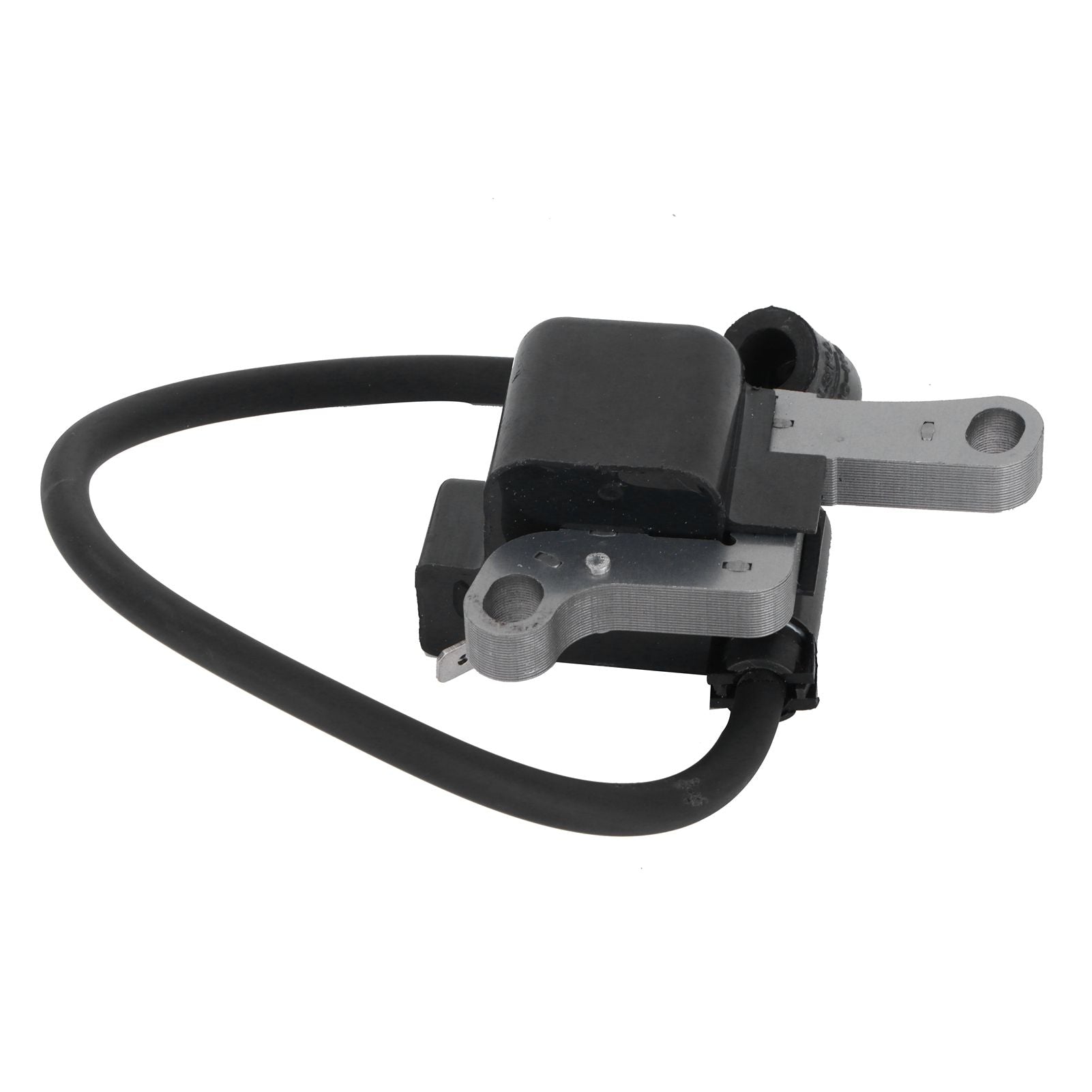 Ignition Coil Replacement Parts Fit for 10915 10915B 680501 680503 680522 680523 680549