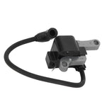 Ignition Coil Replacement Parts Fit for 10915 10915B 680501 680503 680522 680523 680549