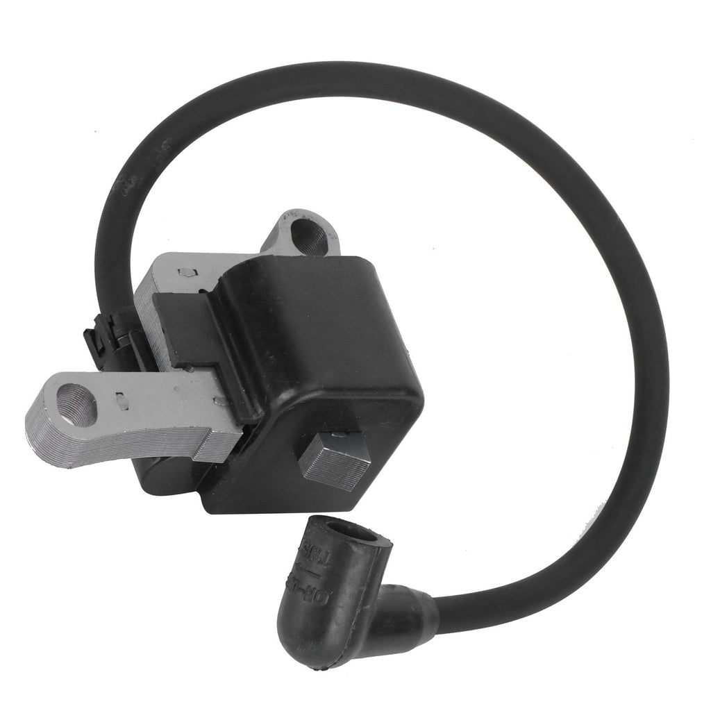 Ignition Coil Replacement Parts Fit for 10915 10915B 680501 680503 680522 680523 680549