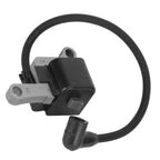 Ignition Coil Replacement Parts Fit for 10915 10915B 680501 680503 680522 680523 680549