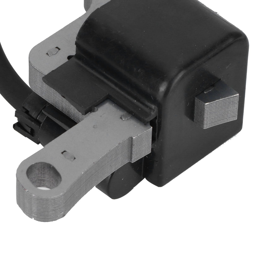 Ignition Coil Replacement Parts Fit for 10915 10915B 680501 680503 680522 680523 680549