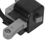 Ignition Coil Replacement Parts Fit for 10915 10915B 680501 680503 680522 680523 680549
