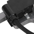 Ignition Coil Replacement Parts Fit for 10915 10915B 680501 680503 680522 680523 680549